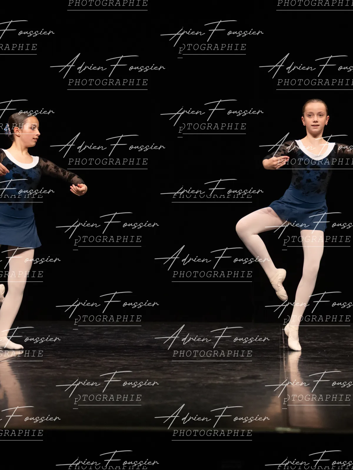 bc-danse-2026 — 124-146-part-1 — Pierrot-3Q6A5646