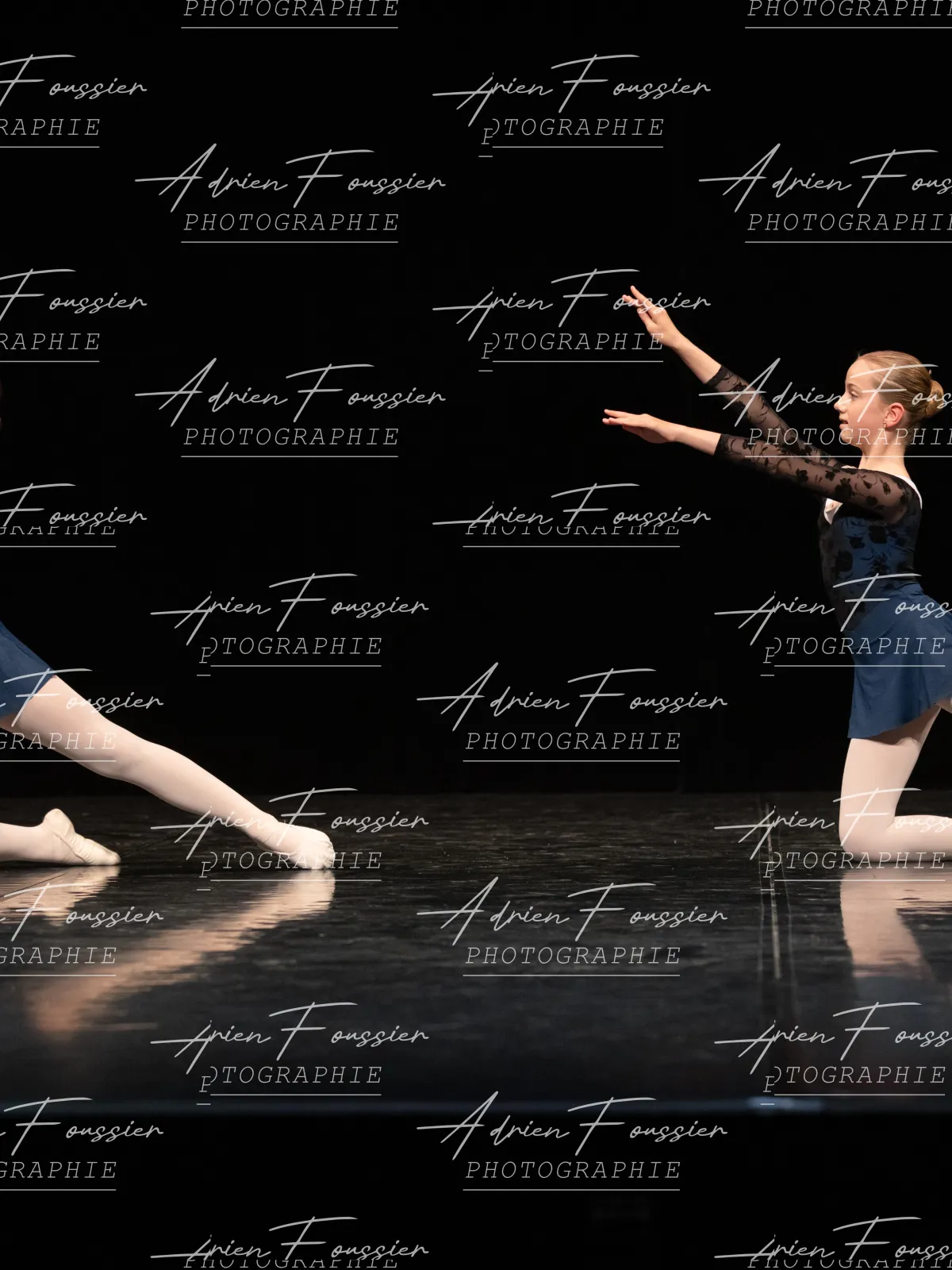 bc-danse-2026 — 124-146-part-1 — Pierrot-3Q6A5648