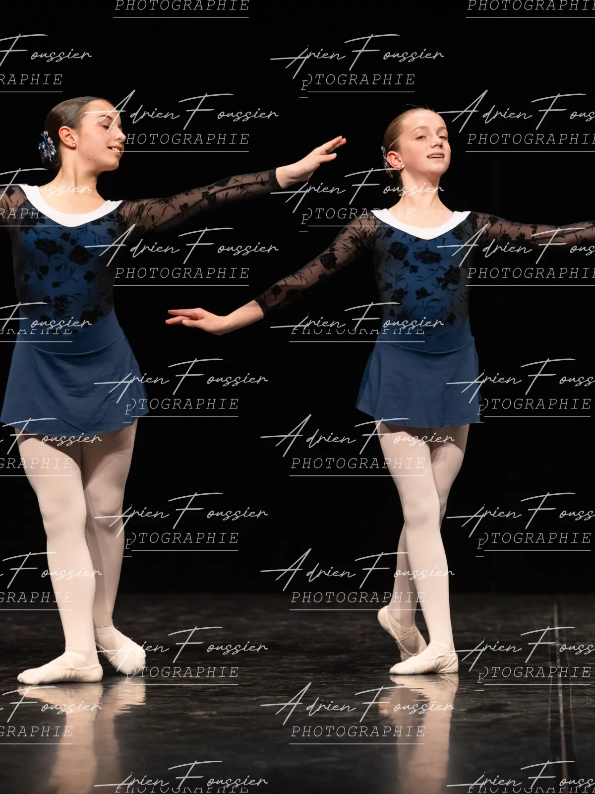 bc-danse-2026 — 124-146-part-1 — Pierrot-3Q6A5664