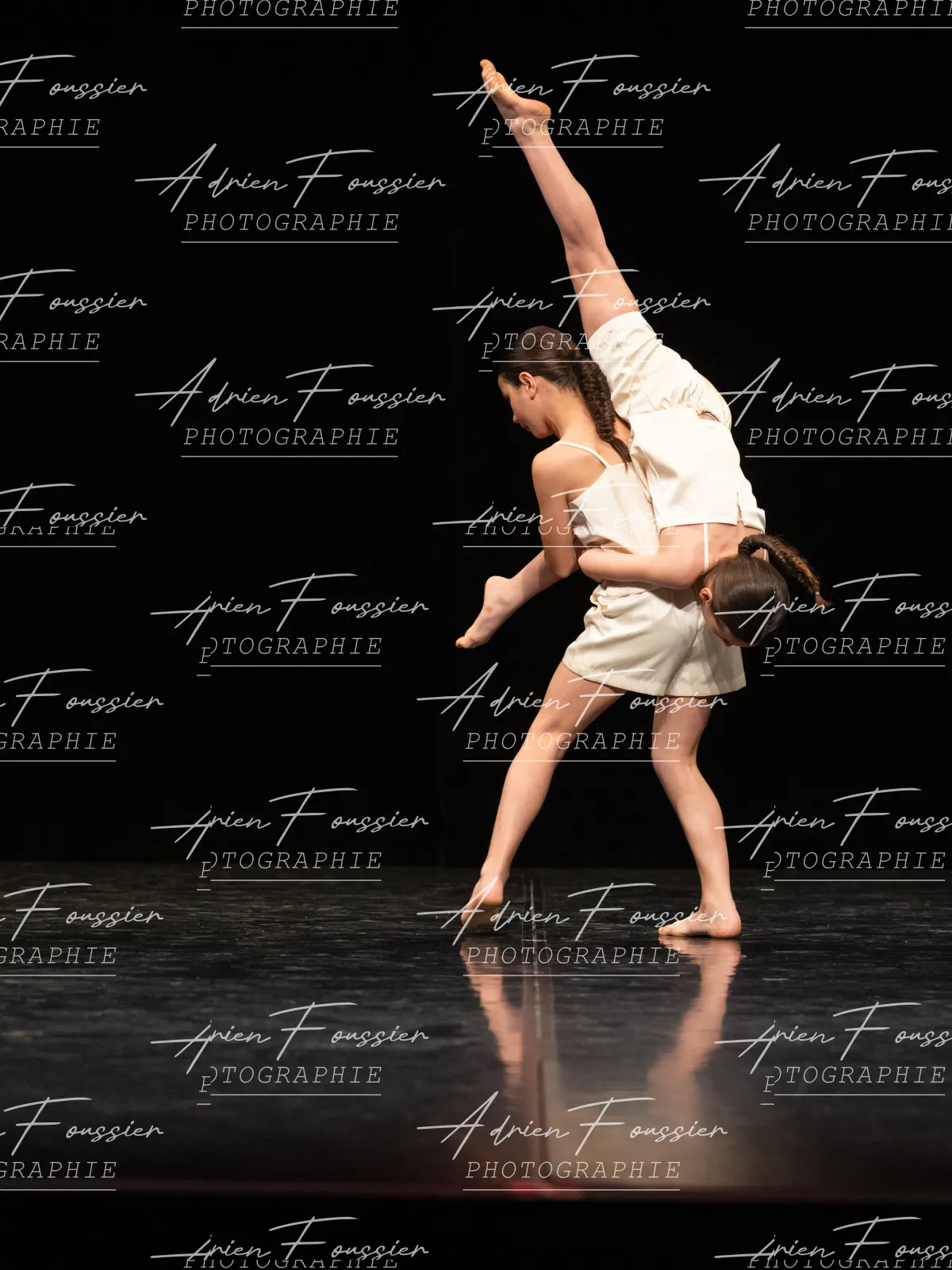 bc-danse-2026 — 124-146-part-1 — Pierrot-3Q6A5669