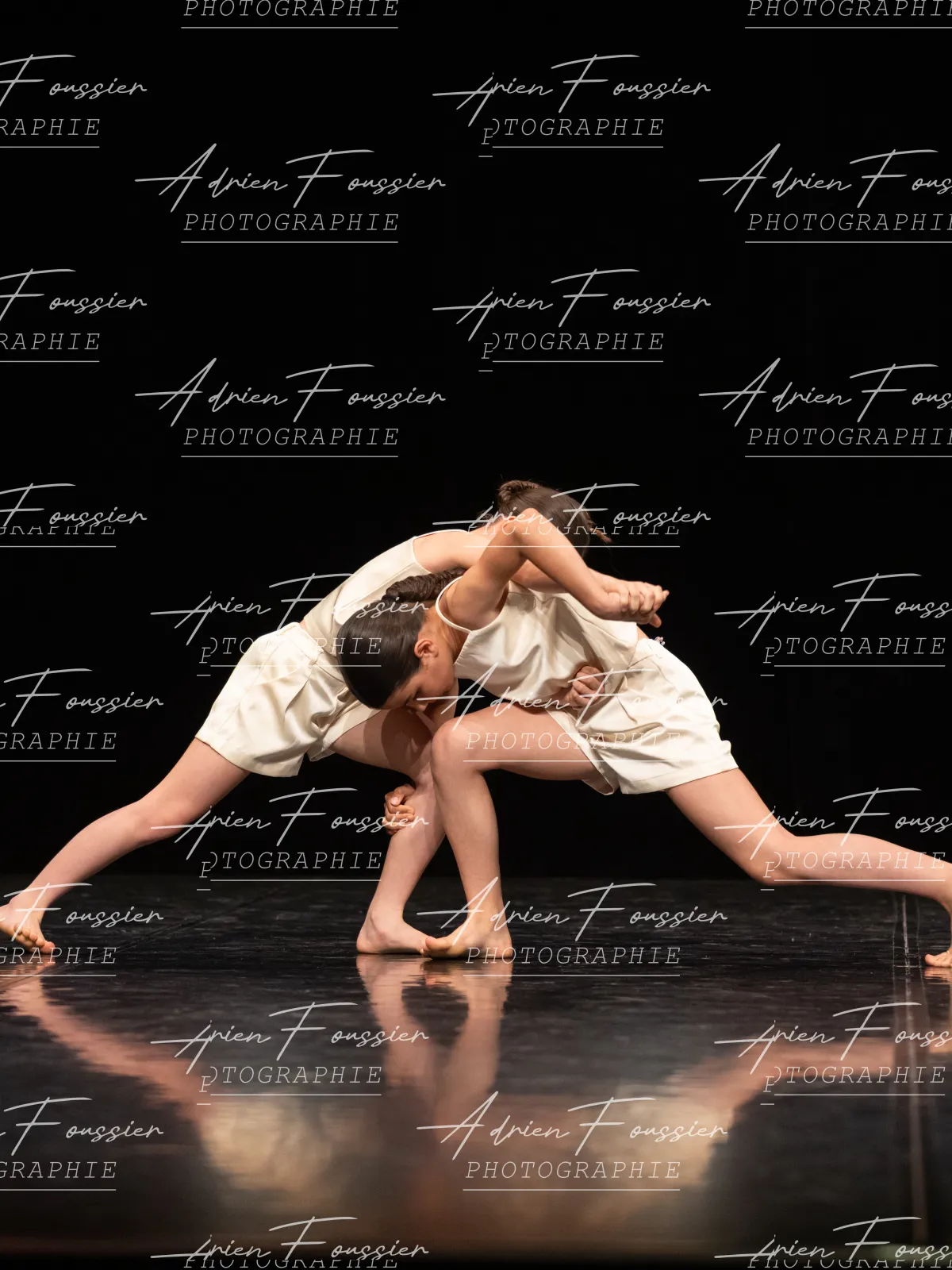 bc-danse-2026 — 124-146-part-1 — Pierrot-3Q6A5671