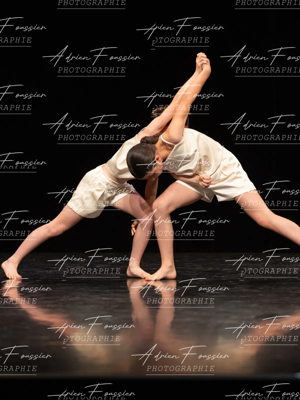 bc-danse-2026 — 124-146-part-1 — Pierrot-3Q6A5672