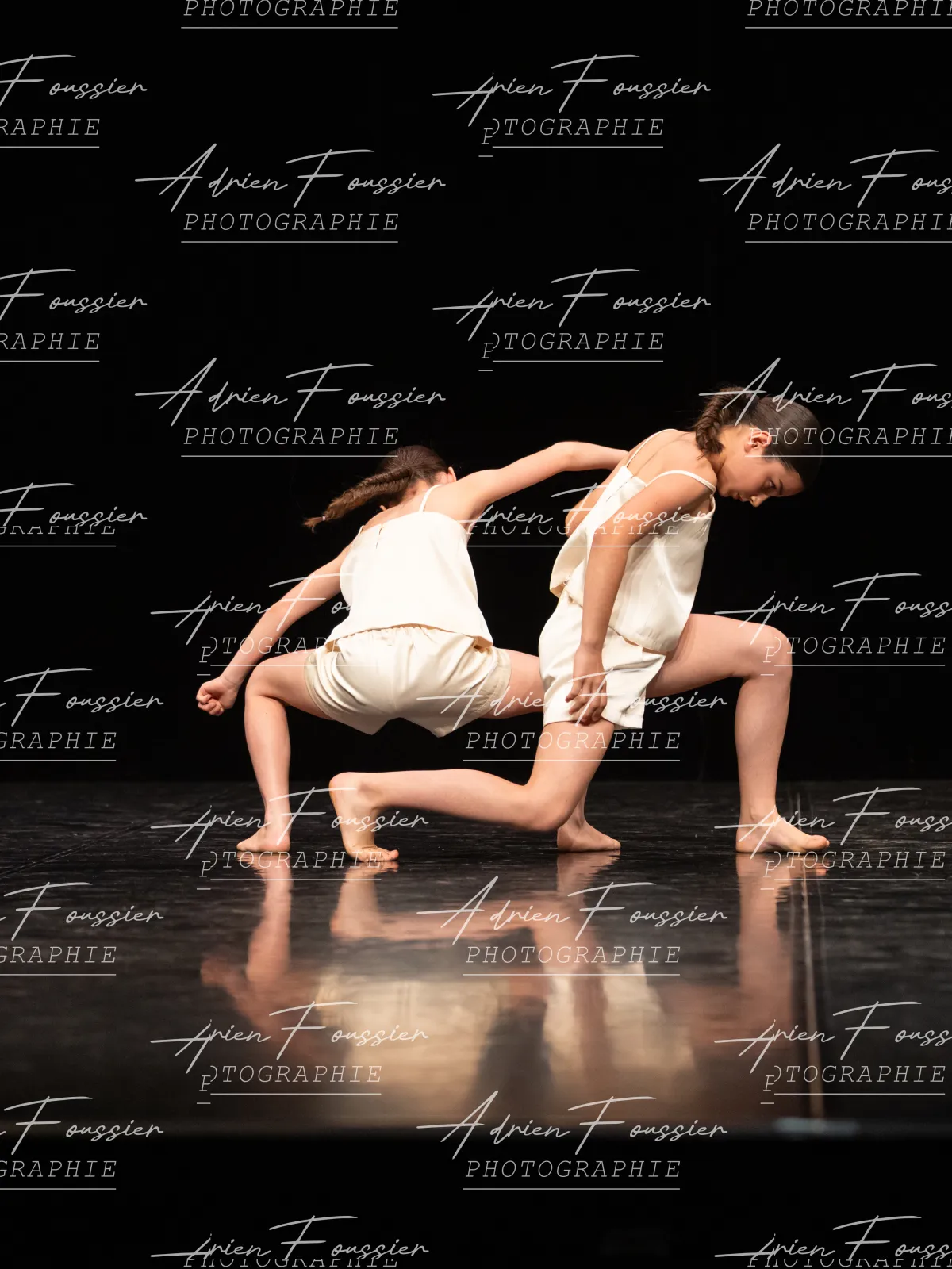 bc-danse-2026 — 124-146-part-1 — Pierrot-3Q6A5675