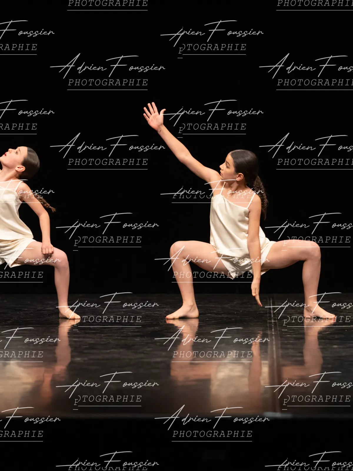 bc-danse-2026 — 124-146-part-1 — Pierrot-3Q6A5678