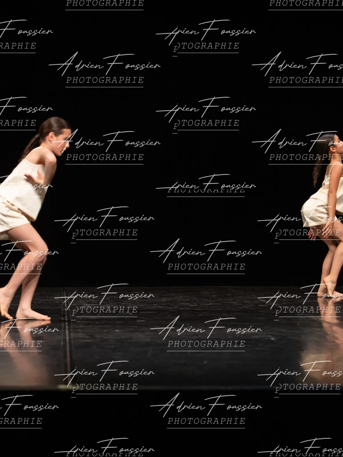 bc-danse-2026 — 124-146-part-1 — Pierrot-3Q6A5680