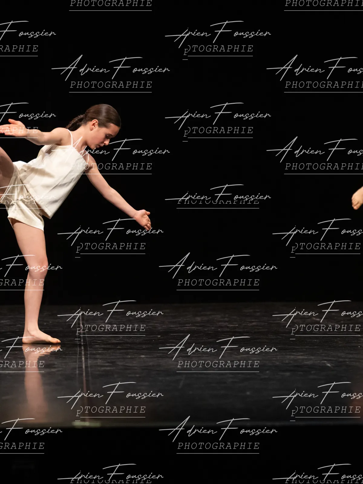 bc-danse-2026 — 124-146-part-1 — Pierrot-3Q6A5681