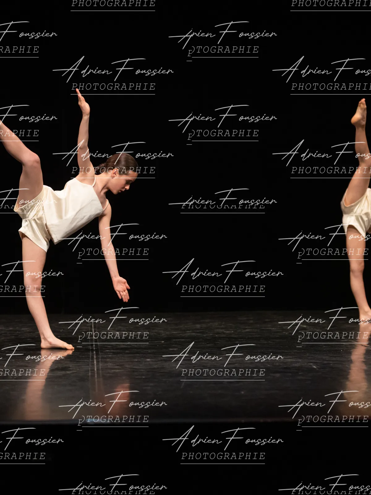 bc-danse-2026 — 124-146-part-1 — Pierrot-3Q6A5682