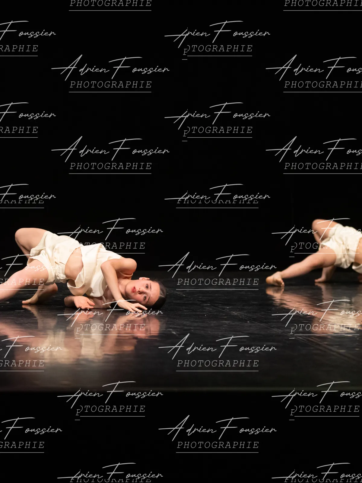 bc-danse-2026 — 124-146-part-1 — Pierrot-3Q6A5694