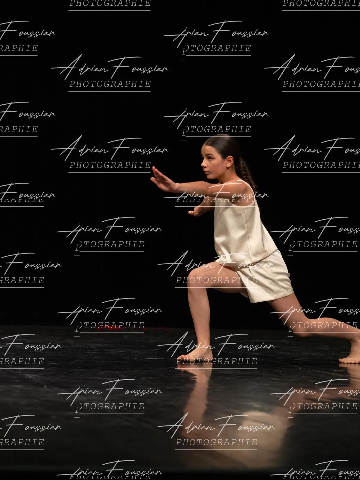 bc-danse-2026 — 124-146-part-1 — Pierrot-3Q6A5698