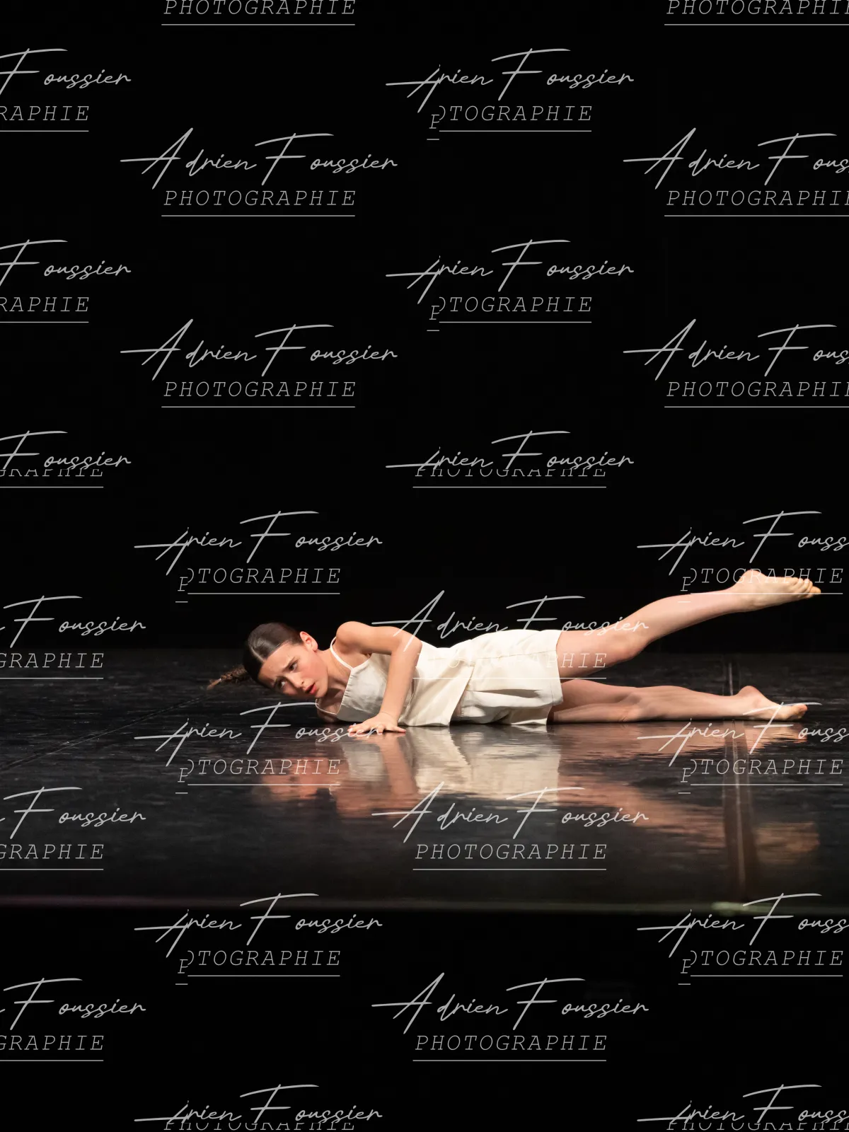 bc-danse-2026 — 124-146-part-1 — Pierrot-3Q6A5700