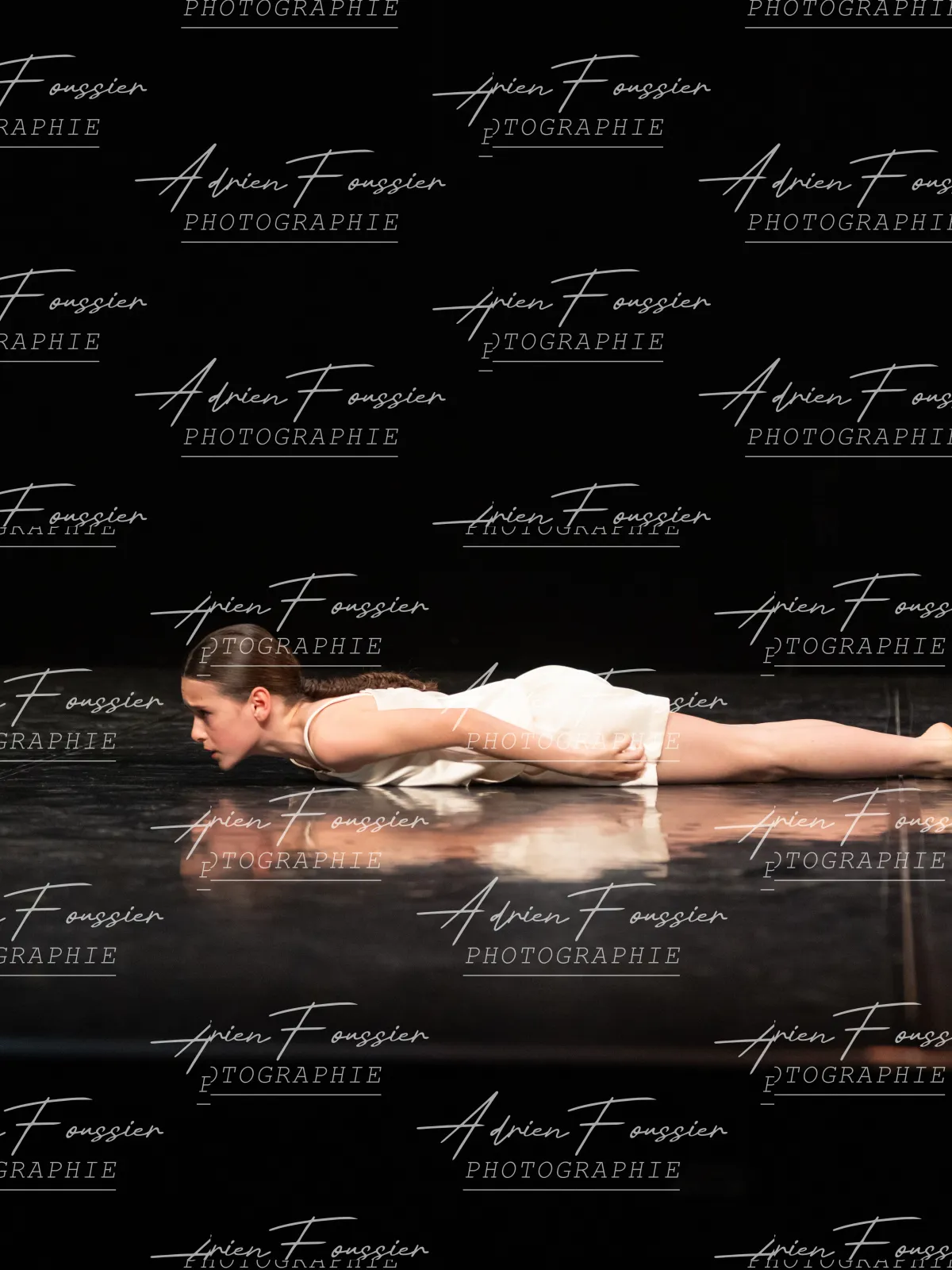 bc-danse-2026 — 124-146-part-1 — Pierrot-3Q6A5701