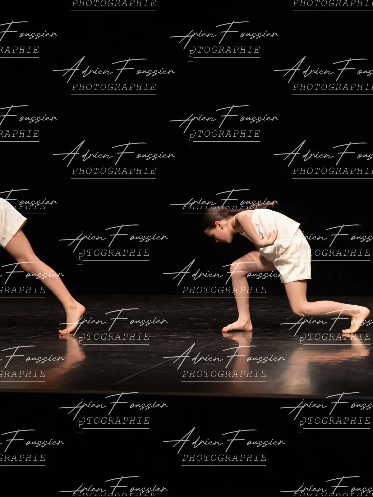 bc-danse-2026 — 124-146-part-1 — Pierrot-3Q6A5709