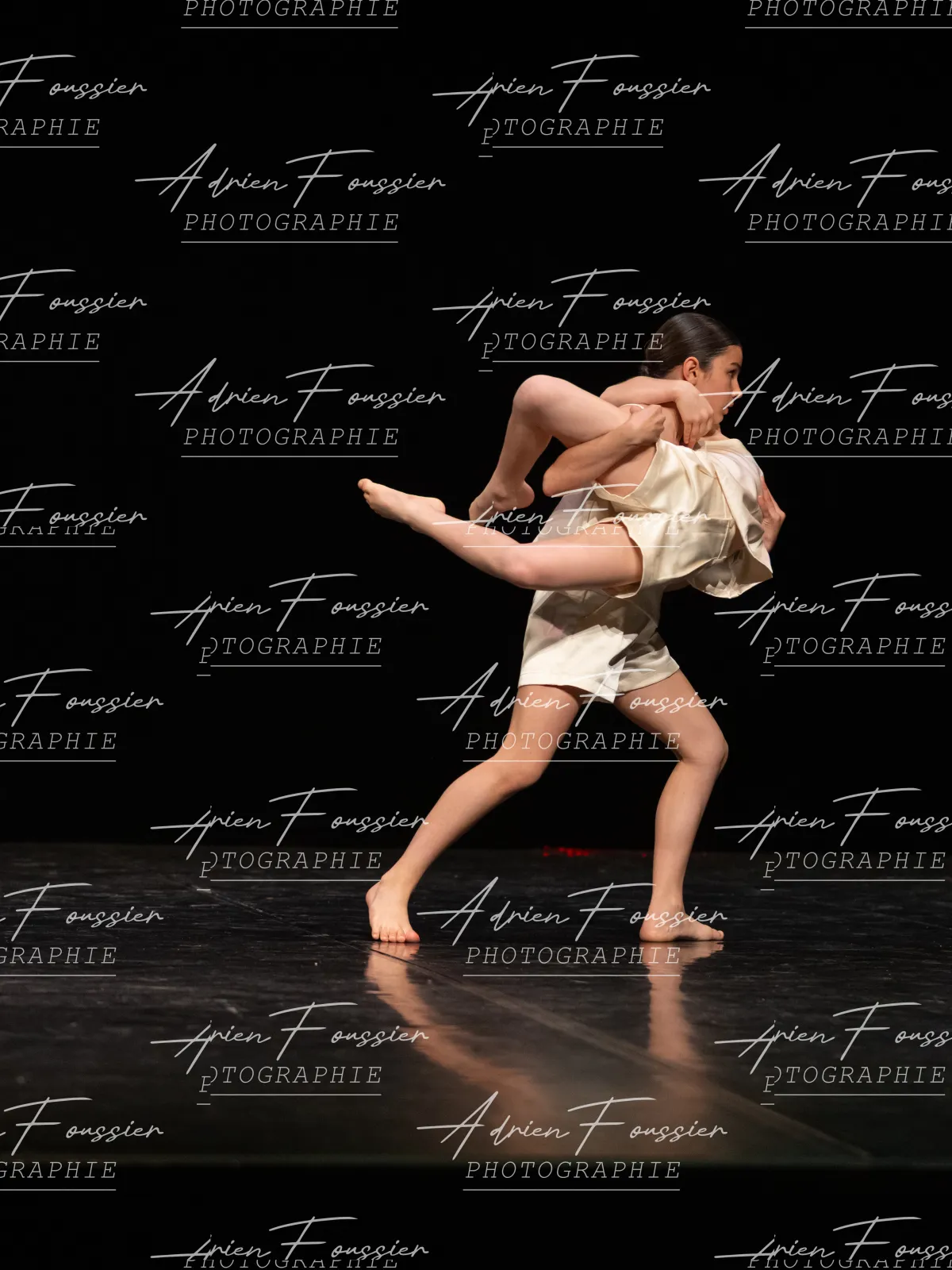 bc-danse-2026 — 124-146-part-1 — Pierrot-3Q6A5729