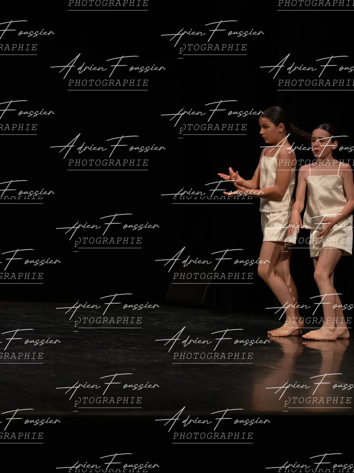 bc-danse-2026 — 124-146-part-1 — Pierrot-3Q6A5732