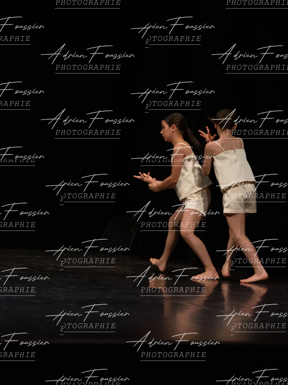 bc-danse-2026 — 124-146-part-1 — Pierrot-3Q6A5733