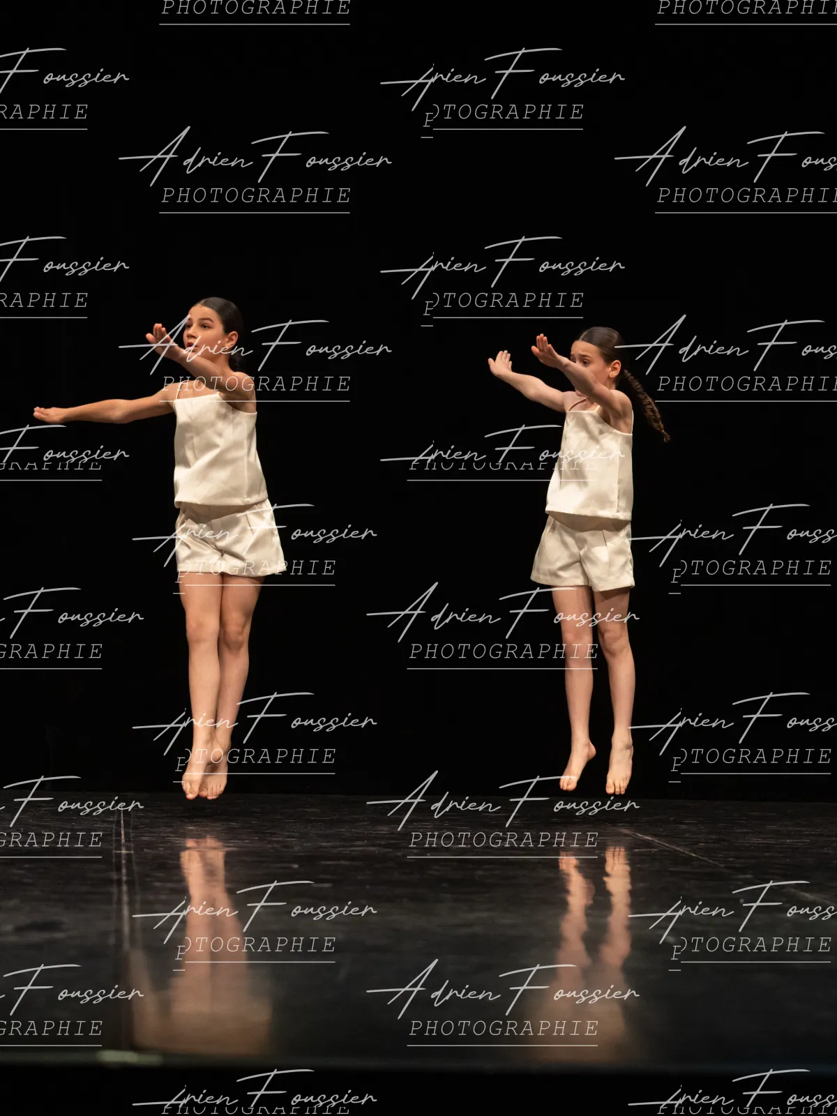 bc-danse-2026 — 124-146-part-1 — Pierrot-3Q6A5736