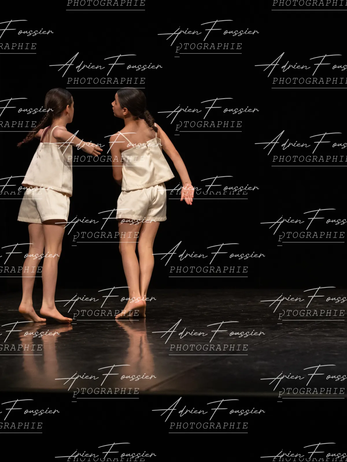 bc-danse-2026 — 124-146-part-1 — Pierrot-3Q6A5748