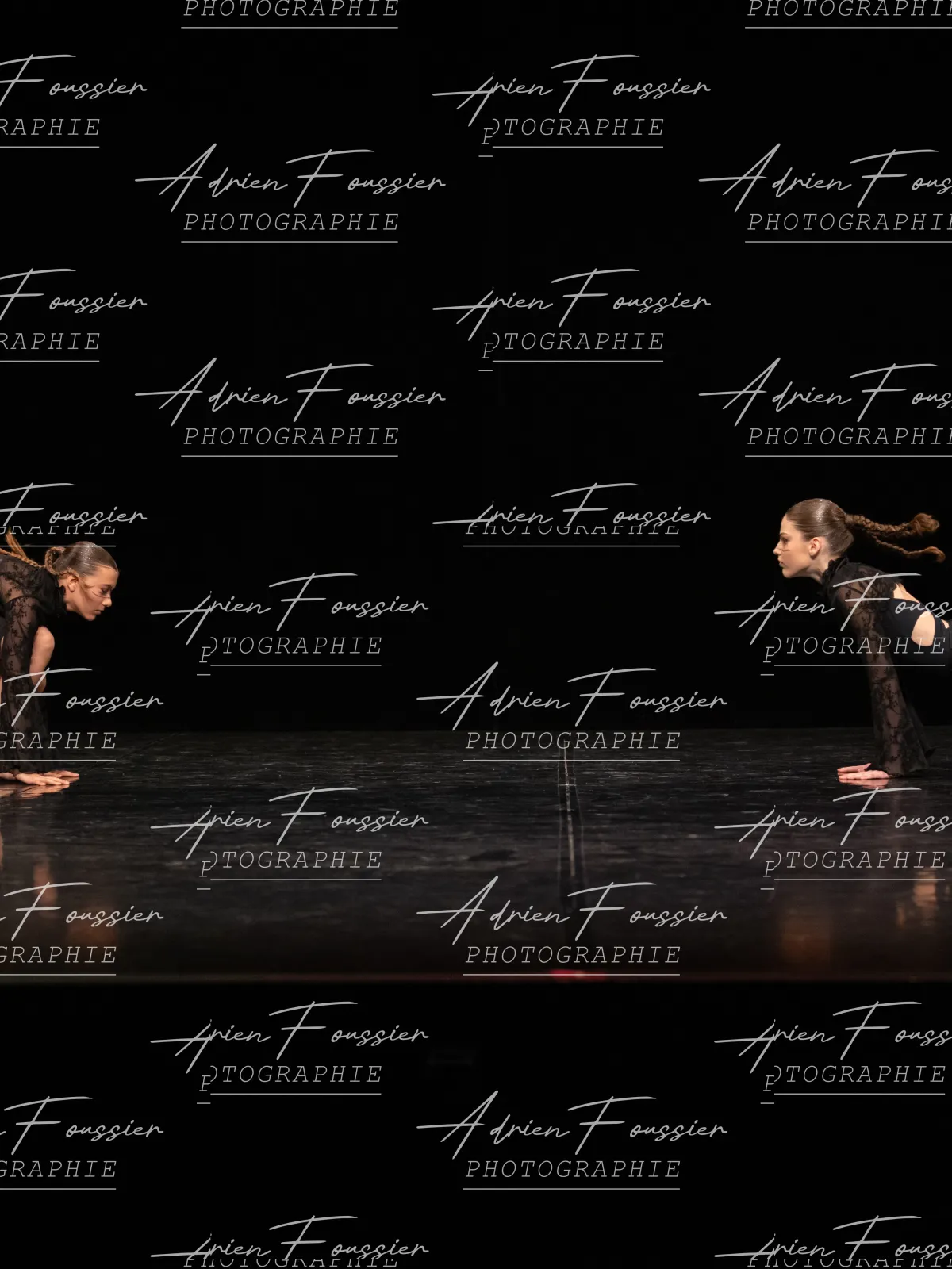 bc-danse-2026 — 124-146-part-1 — Pierrot-3Q6A5755