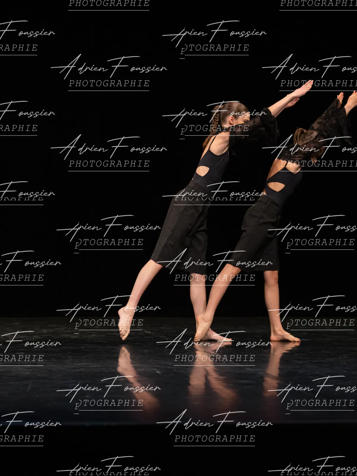 bc-danse-2026 — 124-146-part-1 — Pierrot-3Q6A5764