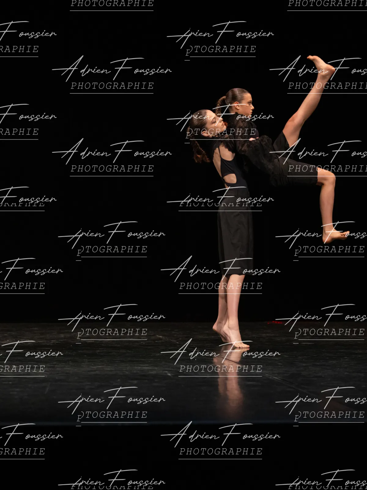 bc-danse-2026 — 124-146-part-1 — Pierrot-3Q6A5768