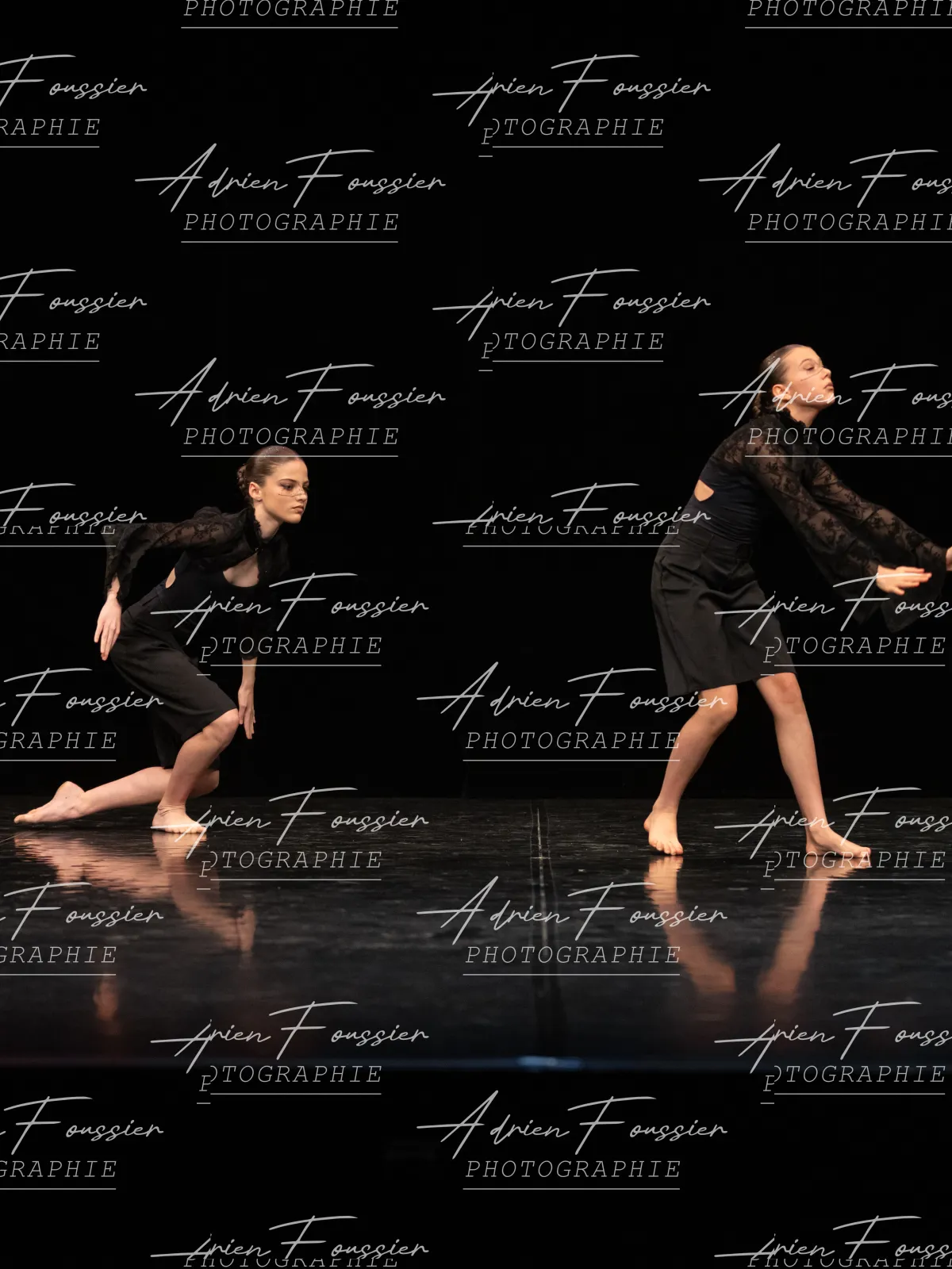 bc-danse-2026 — 124-146-part-1 — Pierrot-3Q6A5771