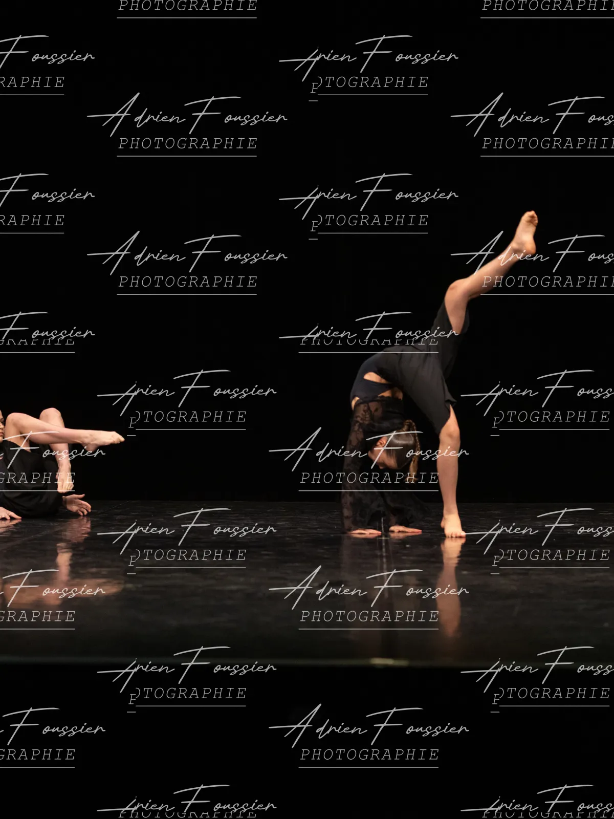 bc-danse-2026 — 124-146-part-1 — Pierrot-3Q6A5772