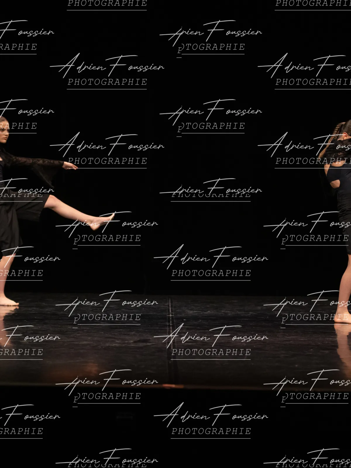 bc-danse-2026 — 124-146-part-1 — Pierrot-3Q6A5779