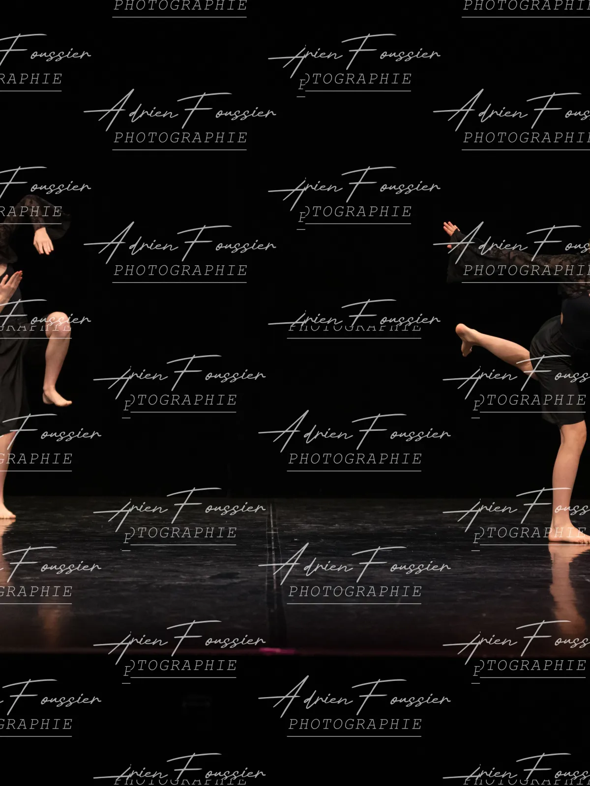 bc-danse-2026 — 124-146-part-1 — Pierrot-3Q6A5780