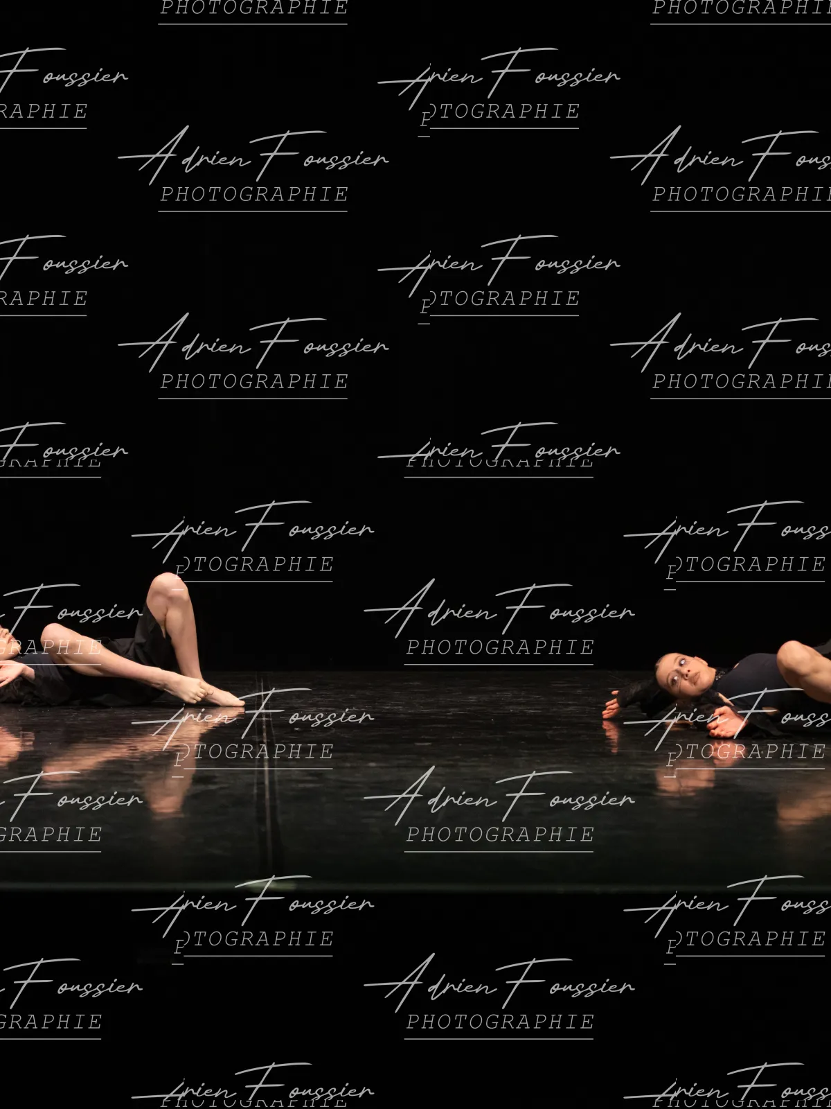 bc-danse-2026 — 124-146-part-1 — Pierrot-3Q6A5797