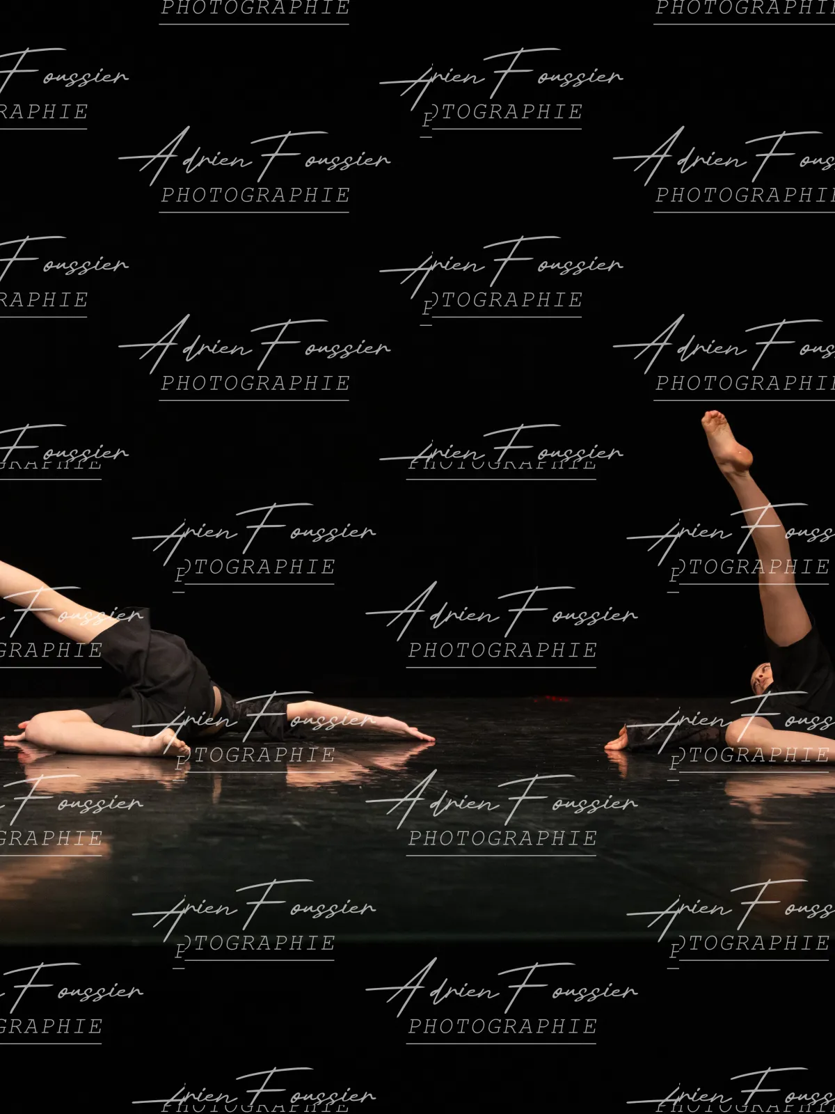 bc-danse-2026 — 124-146-part-1 — Pierrot-3Q6A5807