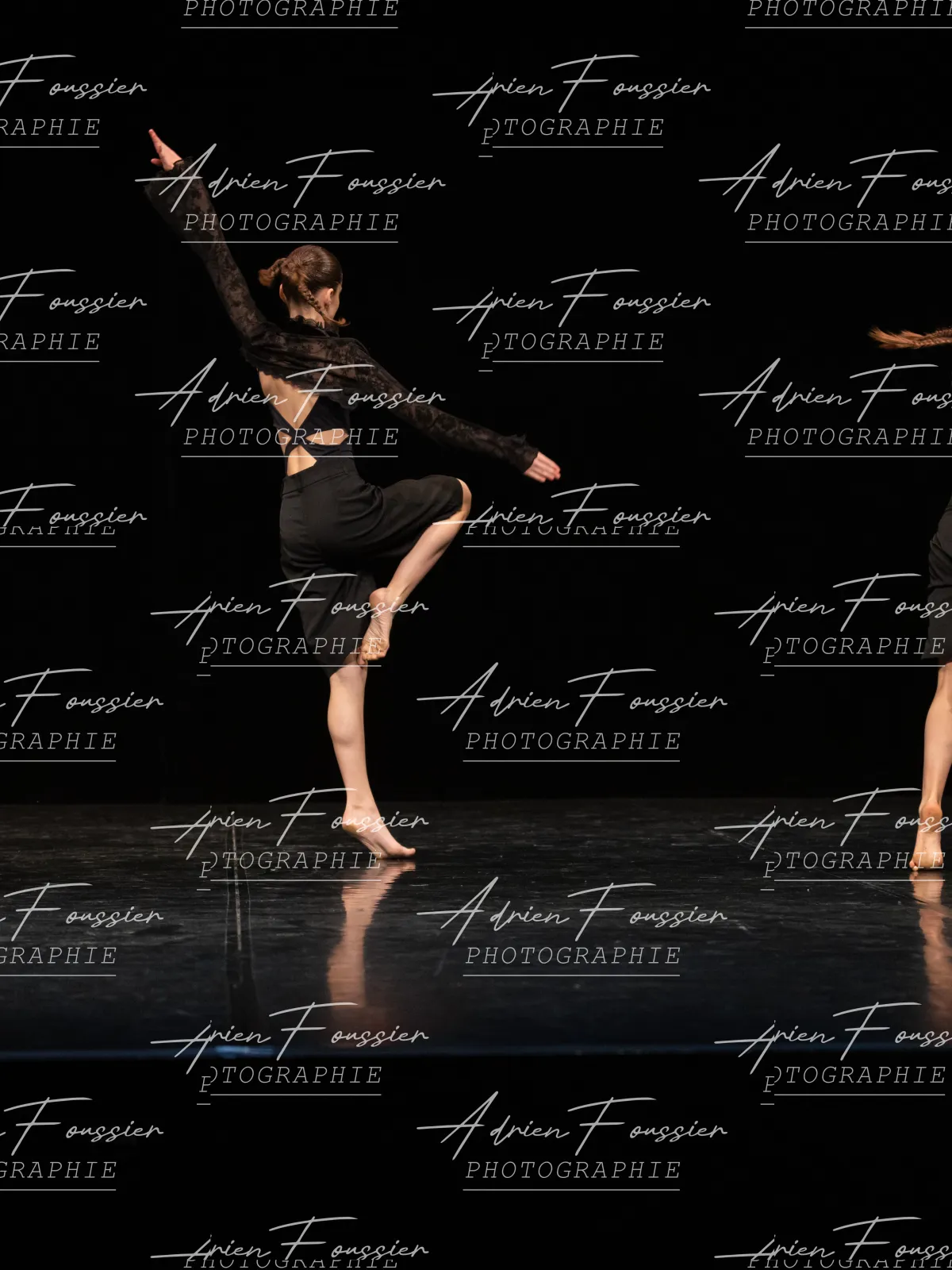 bc-danse-2026 — 124-146-part-1 — Pierrot-3Q6A5829