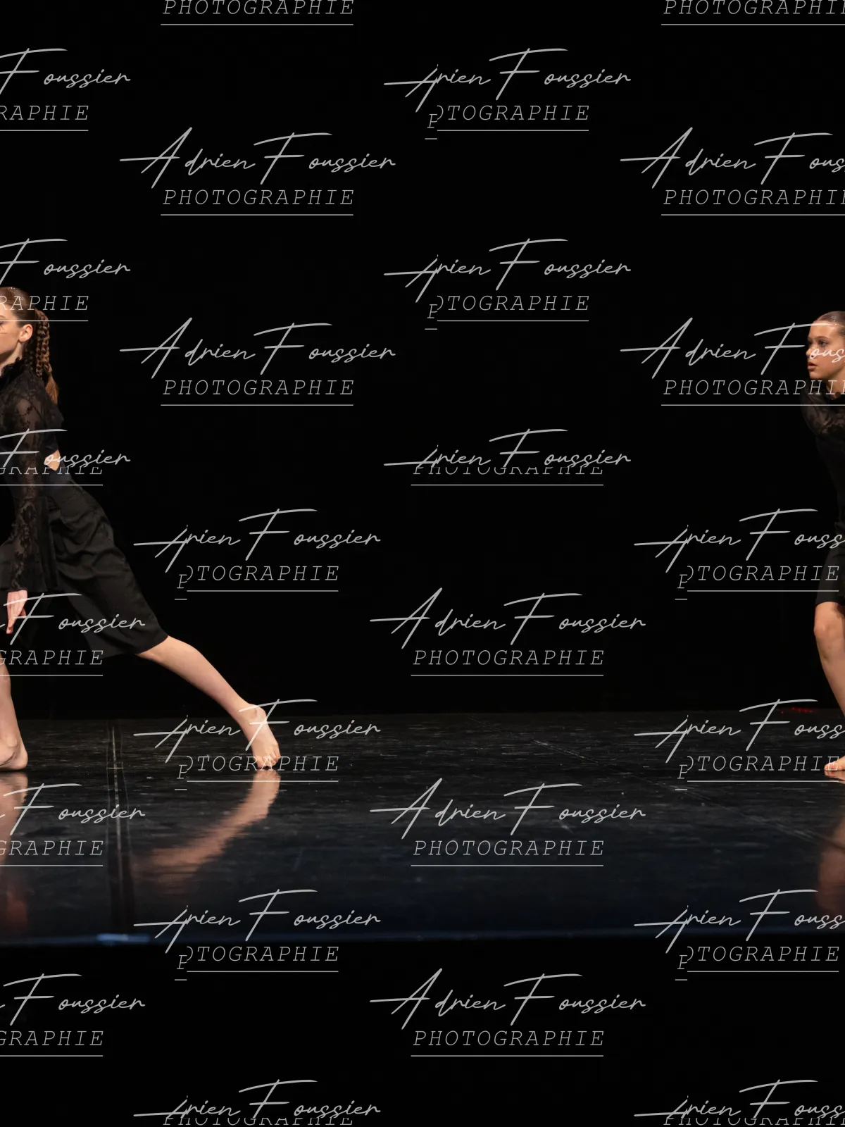 bc-danse-2026 — 124-146-part-1 — Pierrot-3Q6A5830