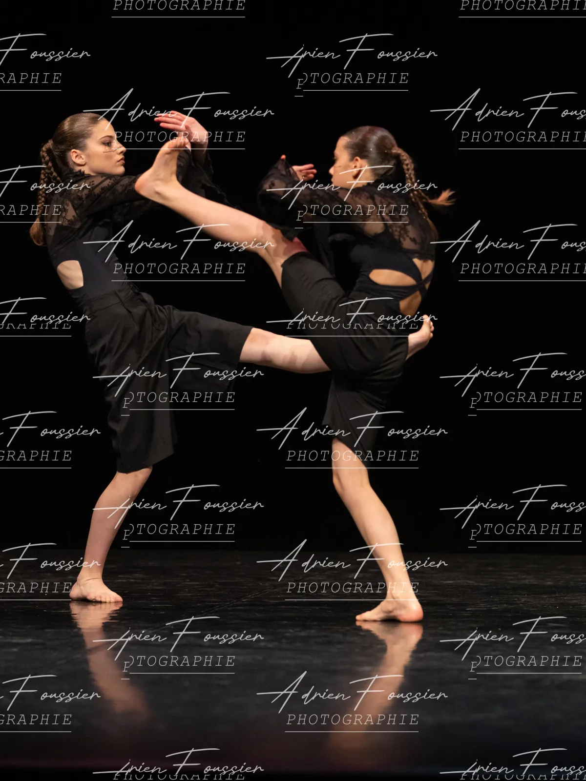 bc-danse-2026 — 124-146-part-1 — Pierrot-3Q6A5836