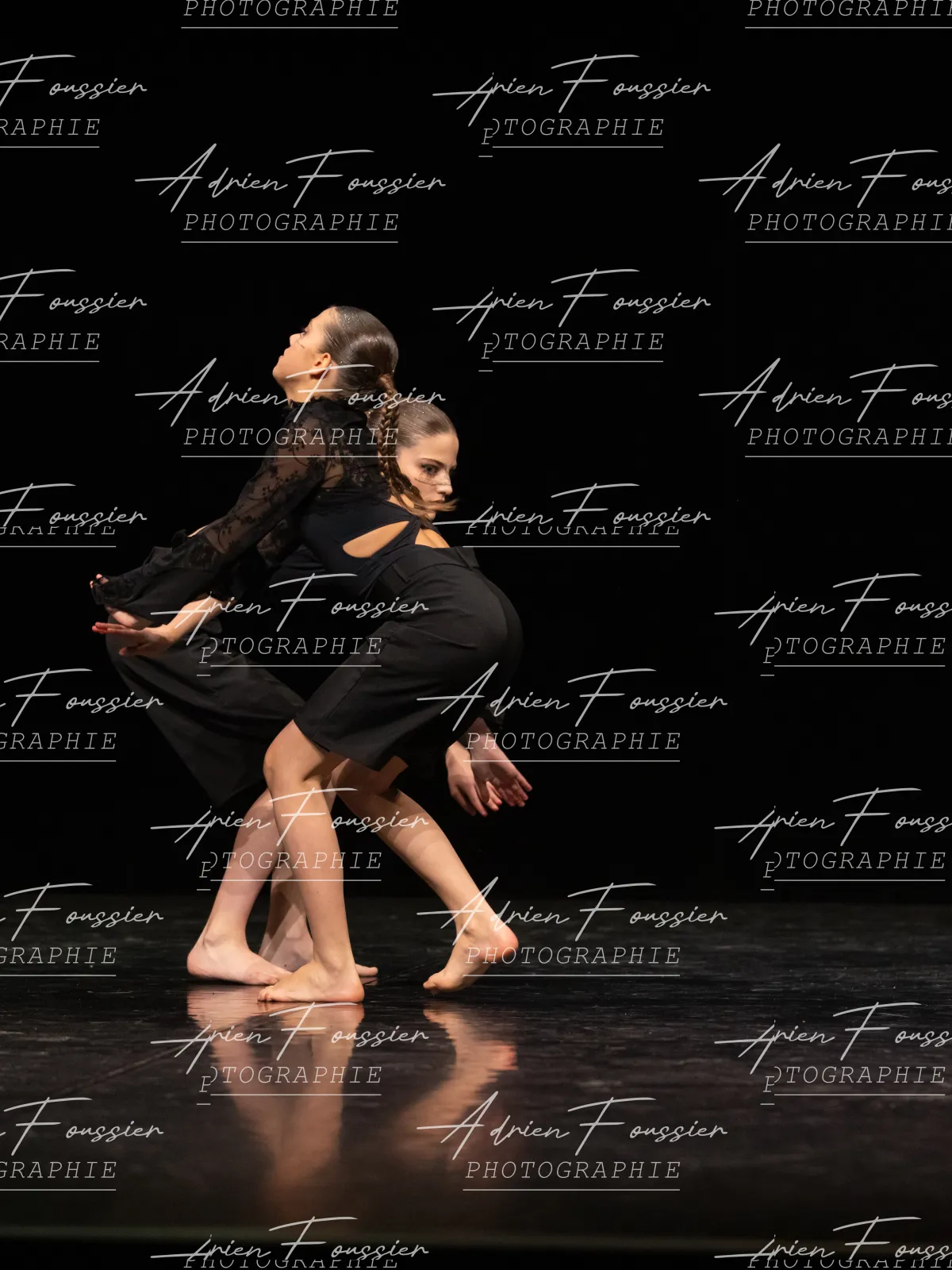 bc-danse-2026 — 124-146-part-1 — Pierrot-3Q6A5837