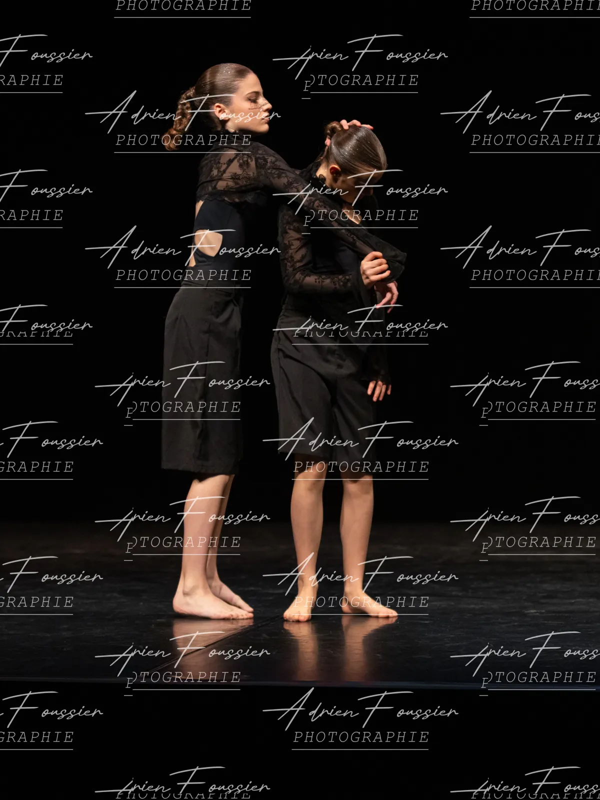 bc-danse-2026 — 124-146-part-1 — Pierrot-3Q6A5845