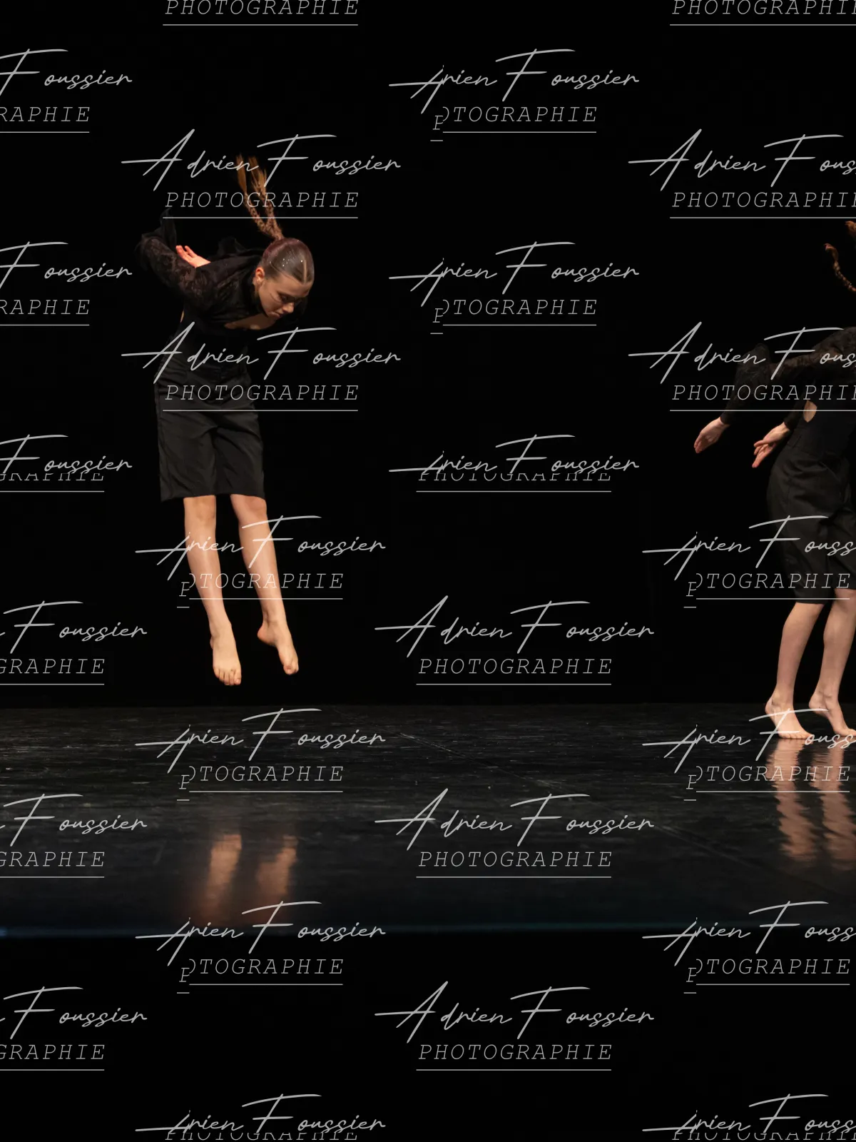 bc-danse-2026 — 124-146-part-1 — Pierrot-3Q6A5852