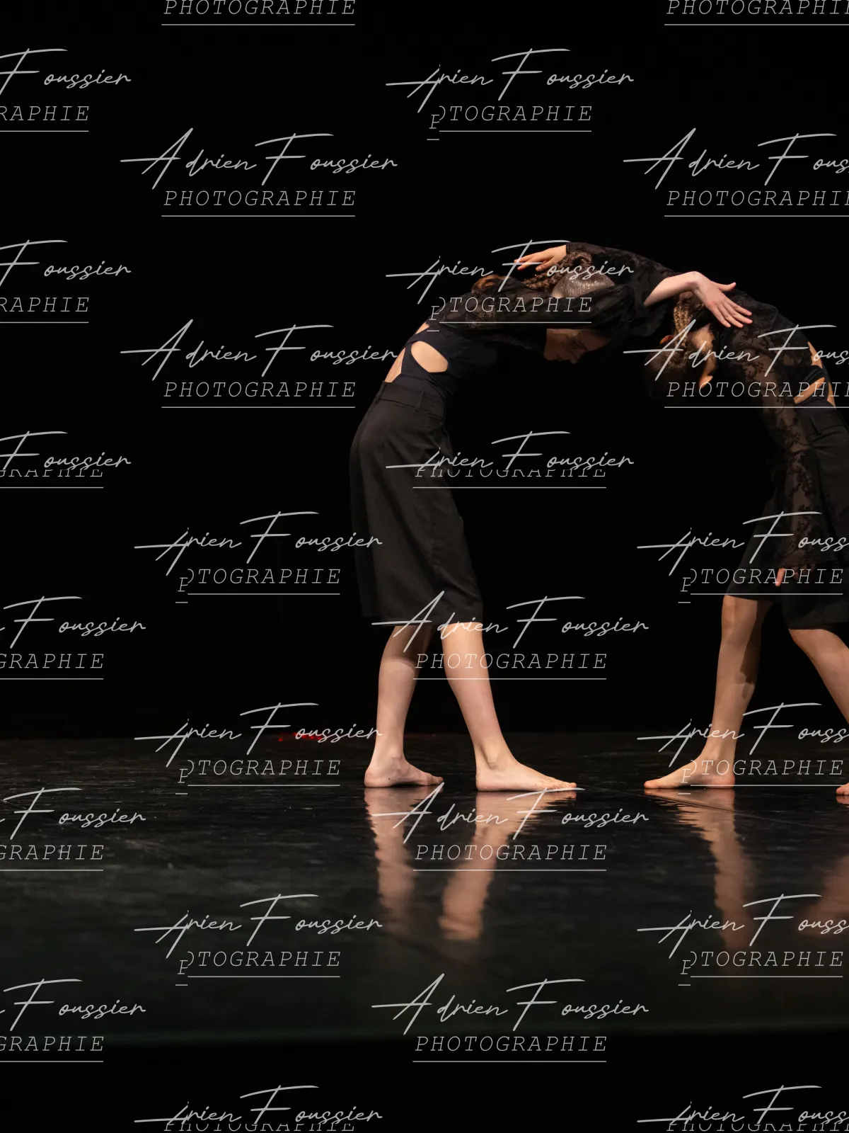 bc-danse-2026 — 124-146-part-1 — Pierrot-3Q6A5855