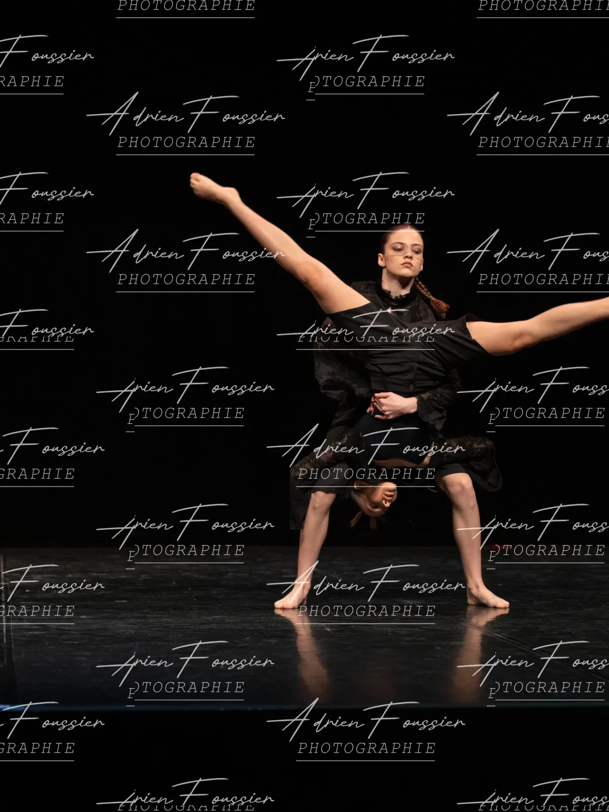 bc-danse-2026 — 124-146-part-1 — Pierrot-3Q6A5860