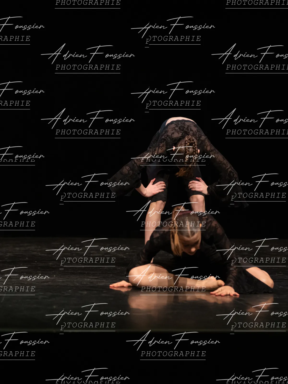 bc-danse-2026 — 124-146-part-1 — Pierrot-3Q6A5864