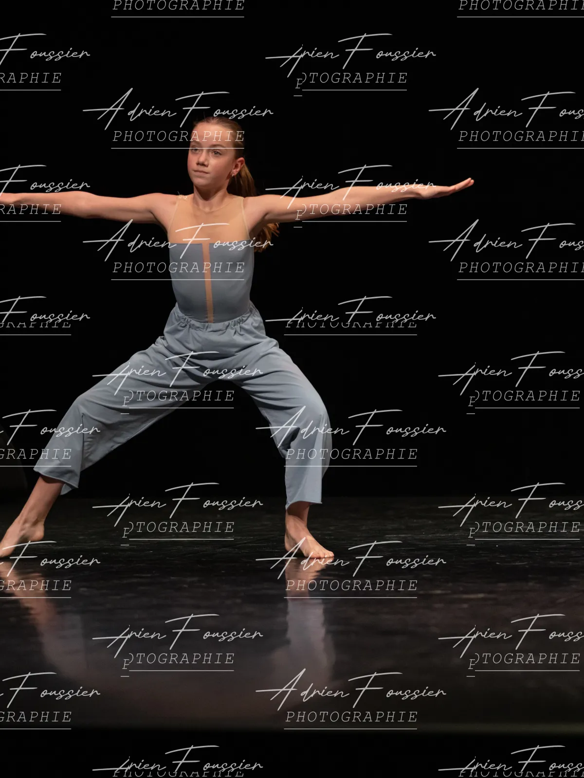 bc-danse-2026 — 124-146-part-1 — Pierrot-3Q6A5875