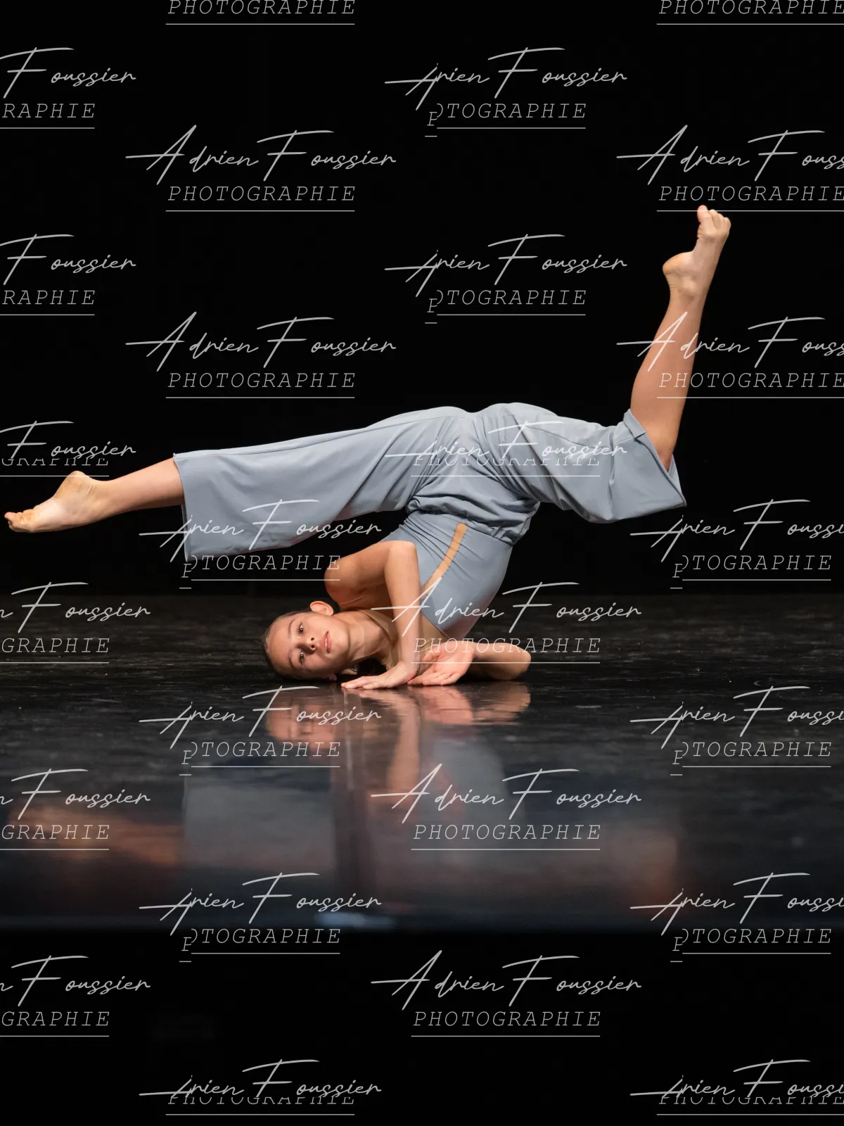 bc-danse-2026 — 124-146-part-1 — Pierrot-3Q6A5878