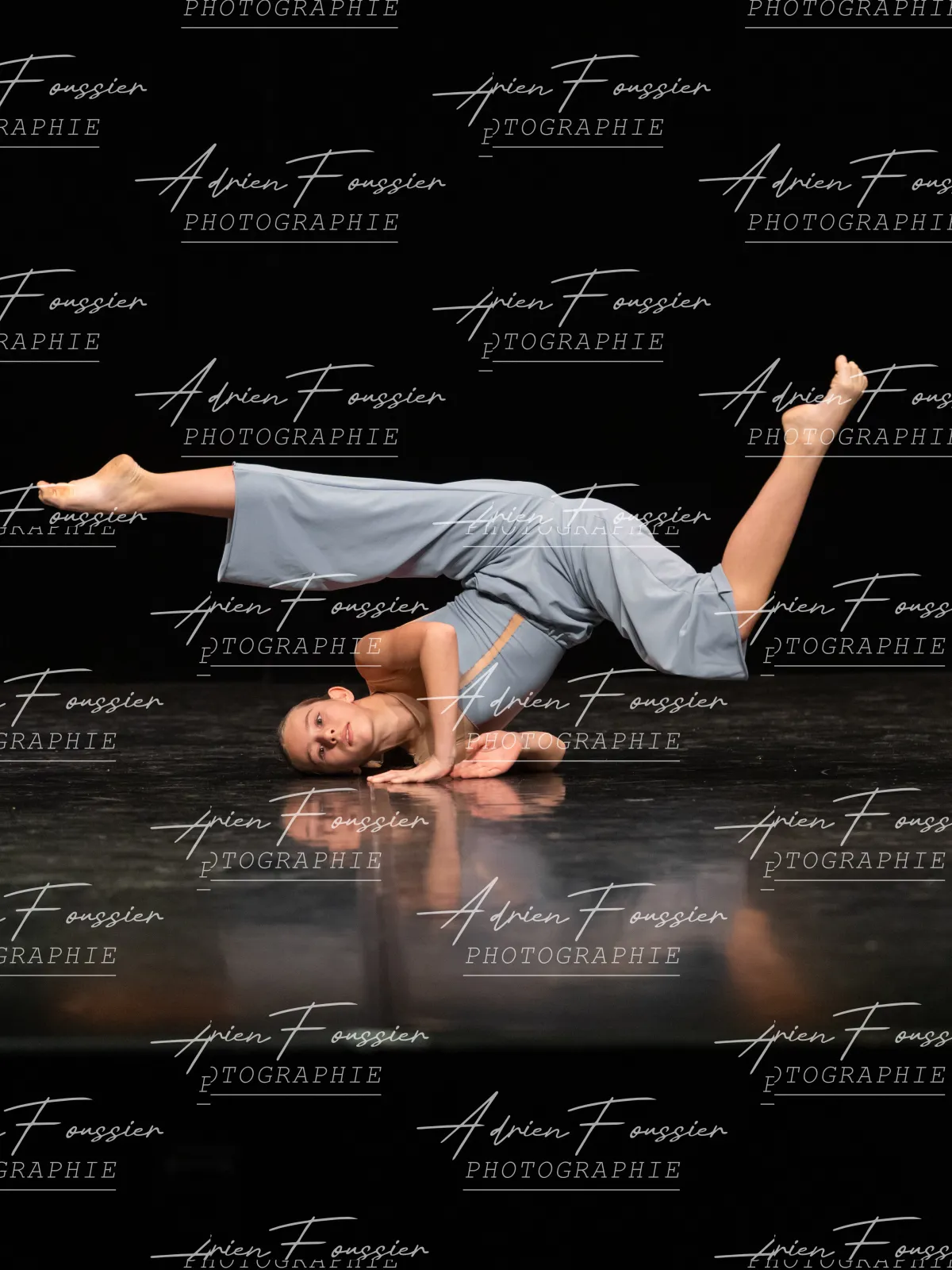 bc-danse-2026 — 124-146-part-1 — Pierrot-3Q6A5879