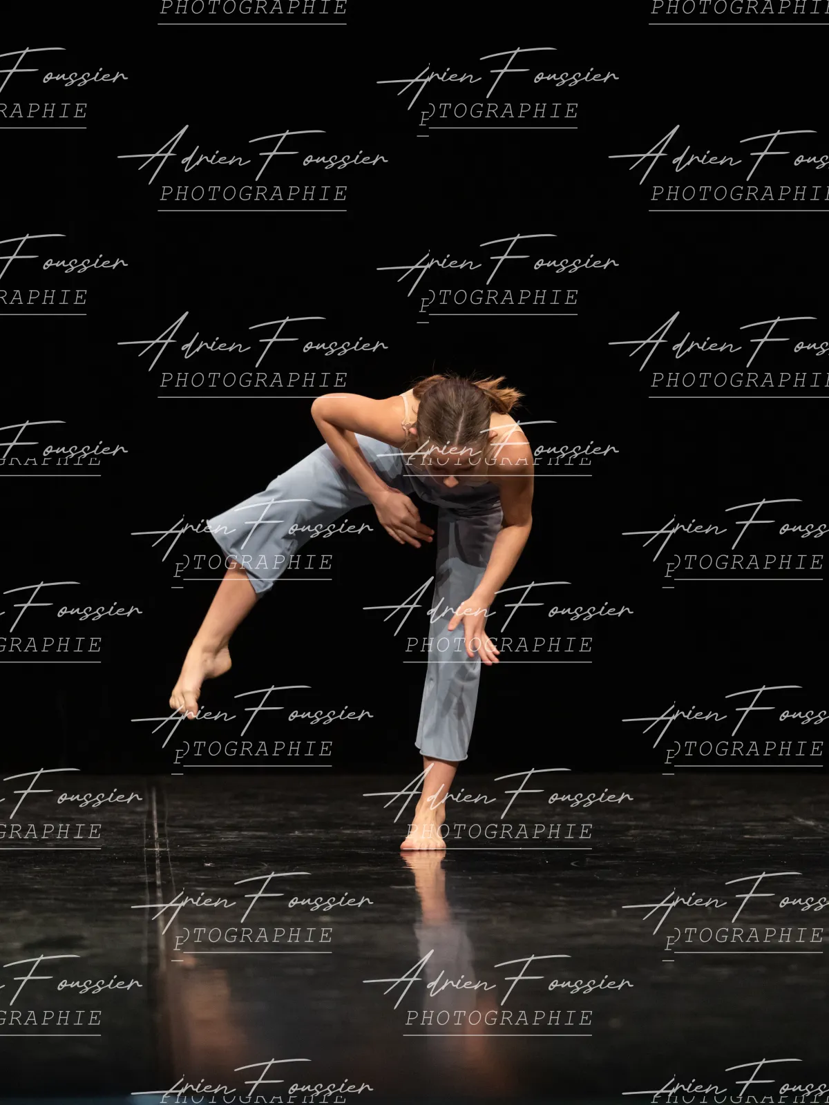 bc-danse-2026 — 124-146-part-1 — Pierrot-3Q6A5886