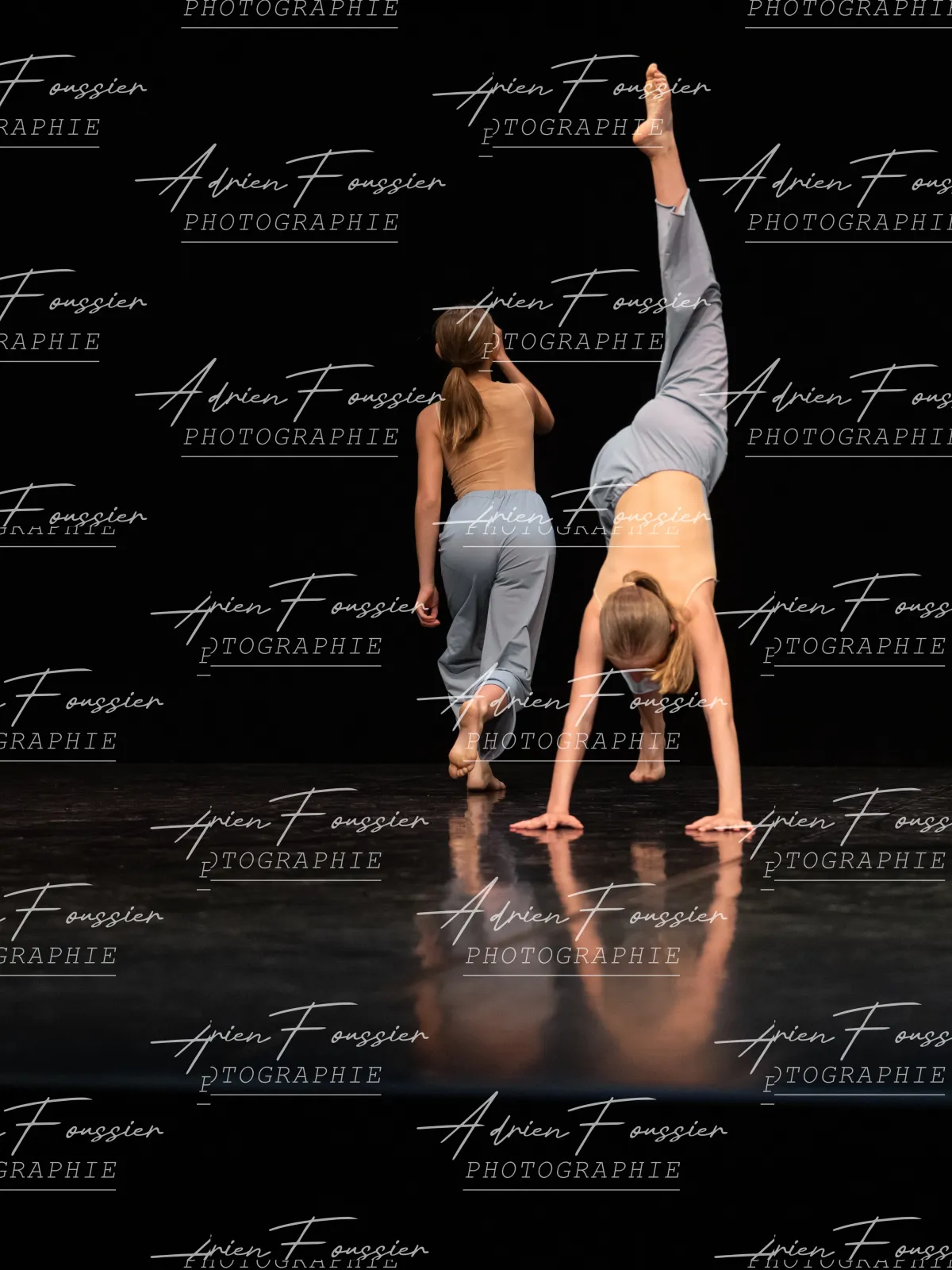 bc-danse-2026 — 124-146-part-1 — Pierrot-3Q6A5892