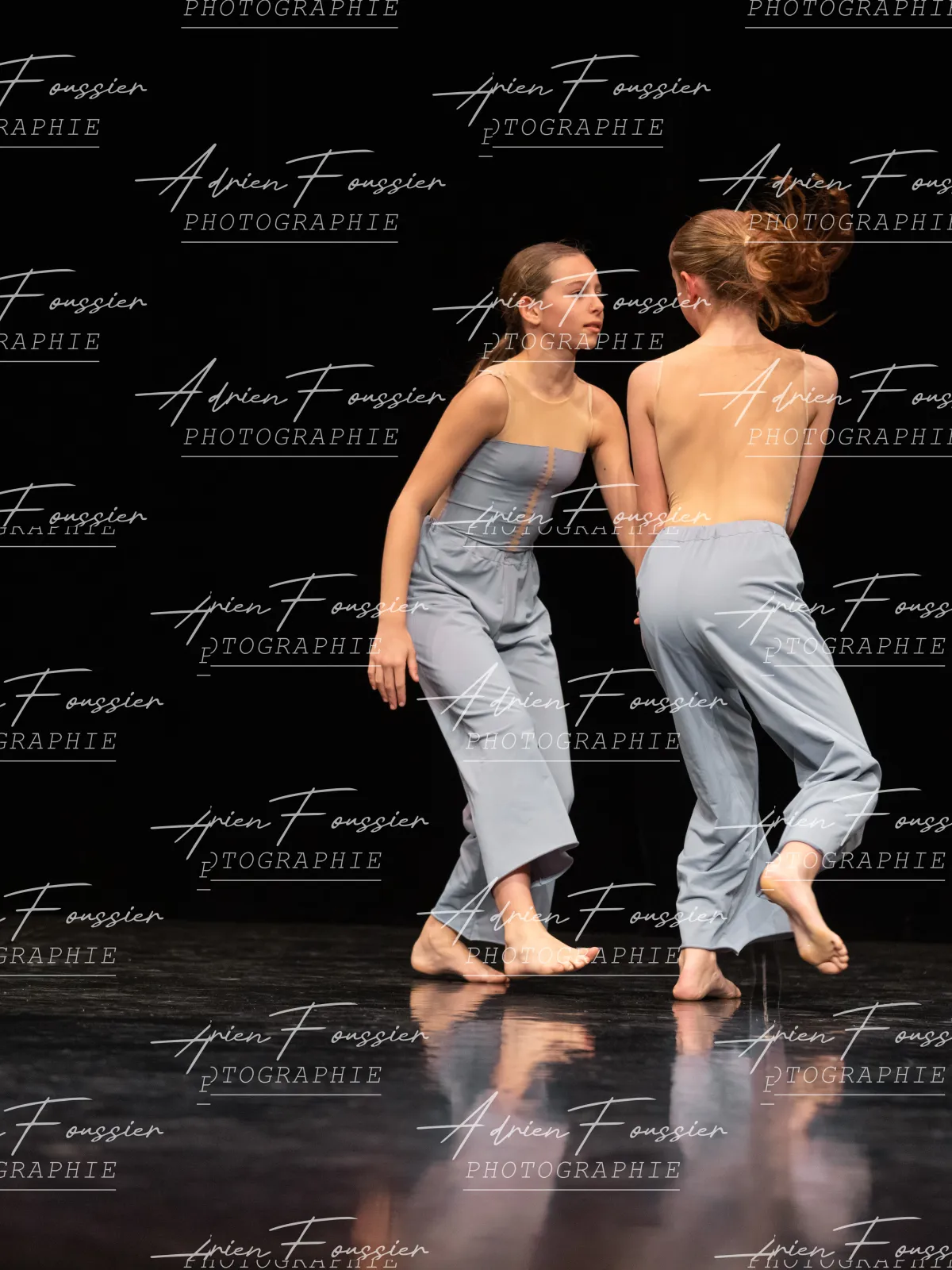 bc-danse-2026 — 124-146-part-1 — Pierrot-3Q6A5899