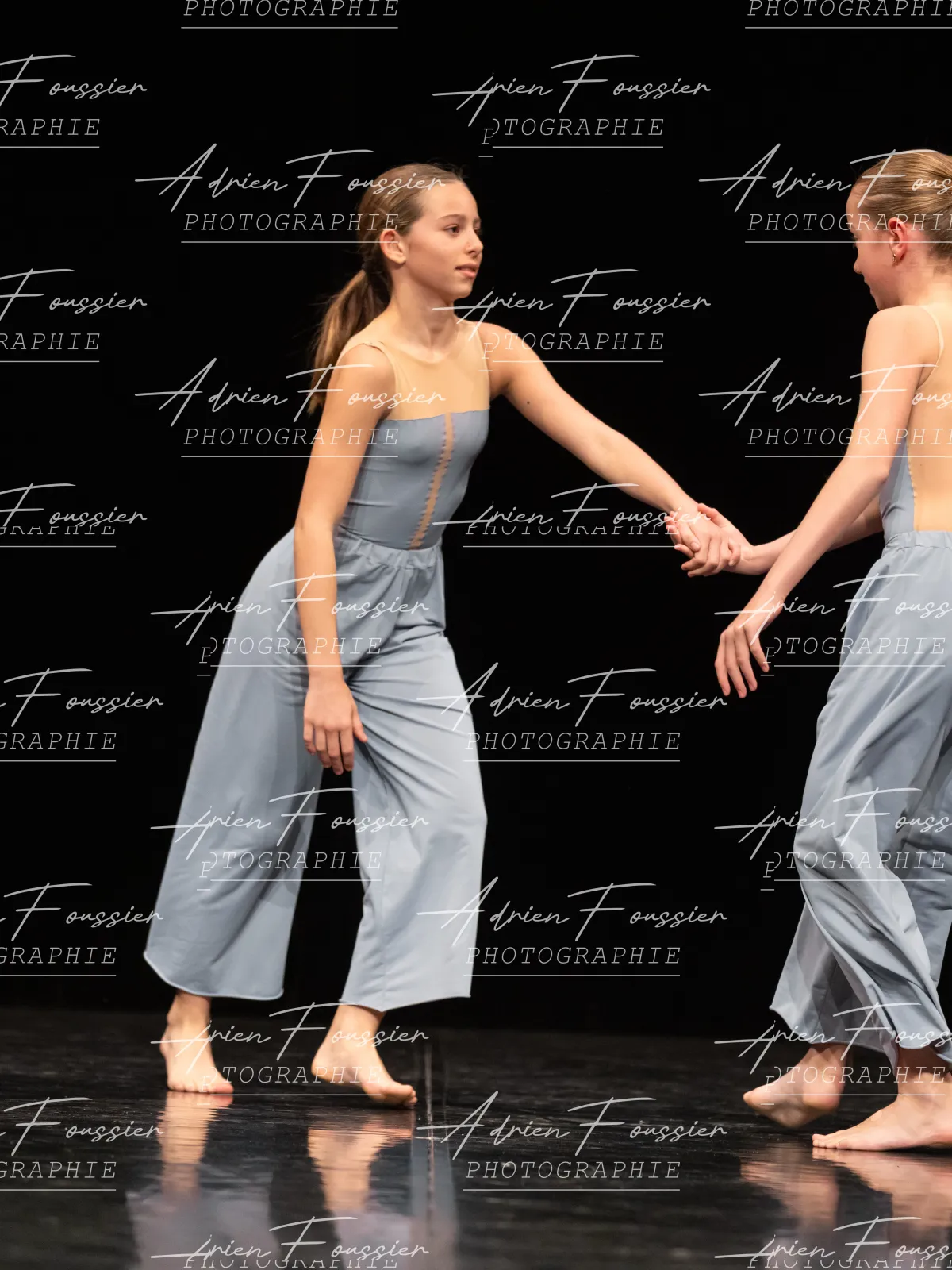 bc-danse-2026 — 124-146-part-1 — Pierrot-3Q6A5900