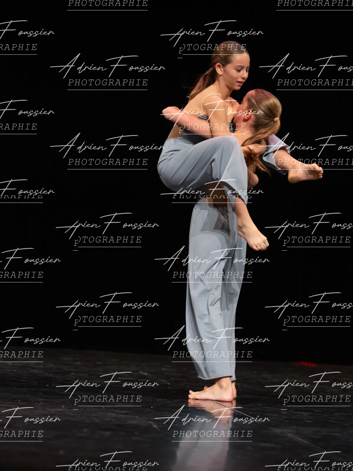 bc-danse-2026 — 124-146-part-1 — Pierrot-3Q6A5902