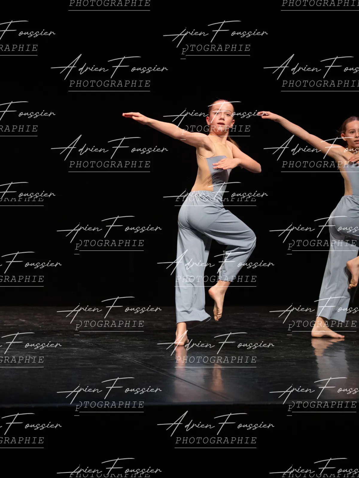 bc-danse-2026 — 124-146-part-1 — Pierrot-3Q6A5909