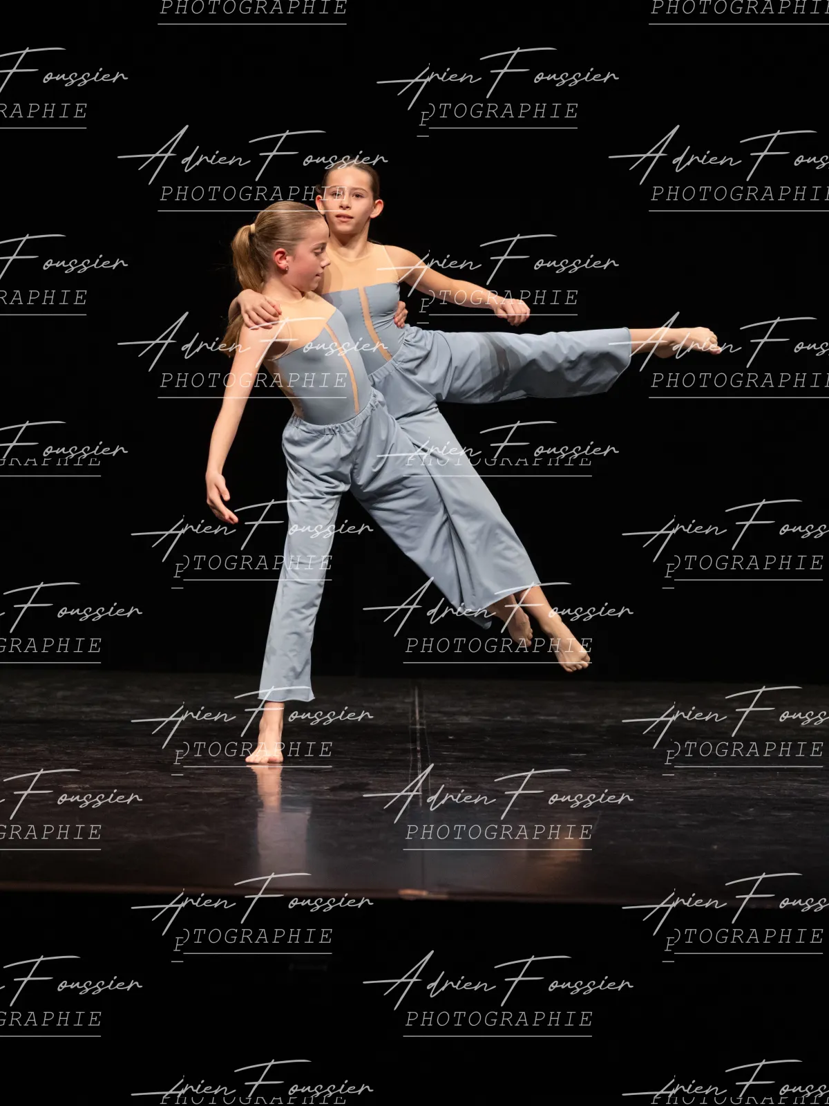 bc-danse-2026 — 124-146-part-1 — Pierrot-3Q6A5912