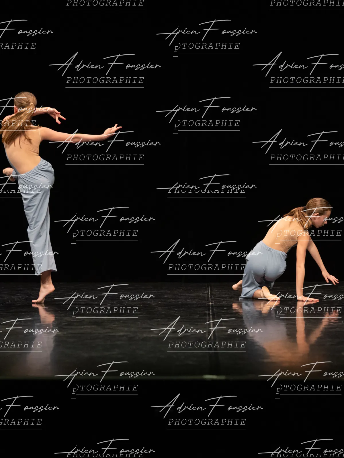 bc-danse-2026 — 124-146-part-1 — Pierrot-3Q6A5915